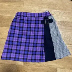 Item thumbnail for item 24931b04-a6ca-4680-8e0d-058491a347ae