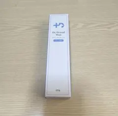 Item thumbnail for item bf4224f3-1af6-4d2e-85e4-df0b8bfe270a