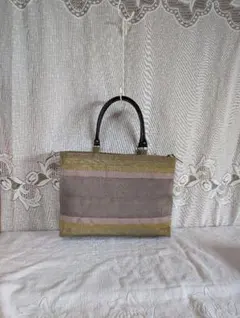 Item thumbnail for item b16dab26-b7ab-46e6-b182-3080b73bbe98