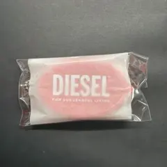 DIESEL コインケース