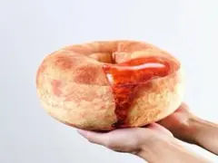 Item thumbnail for item 6e6bb3bb-27c3-4614-96f1-adadbc53efc9