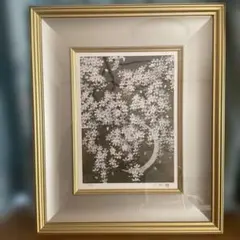 2026年最新】中島千波の人気アイテム - メルカリ