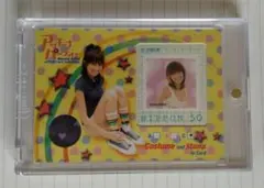 Item thumbnail for item 1833734b-ae5c-4ee8-8d60-e0940481c535