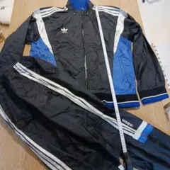 Item thumbnail for item 45e59546-027d-4d7d-9a37-965cca657c76