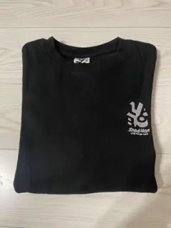 【美品】SnowMan ツアーグッズ　スノラボ　トレーナー　　Labo.