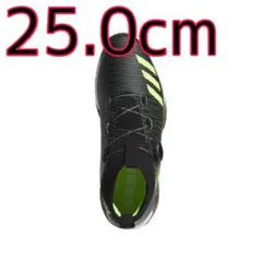 adidas ゴルフシューズ　25cm
