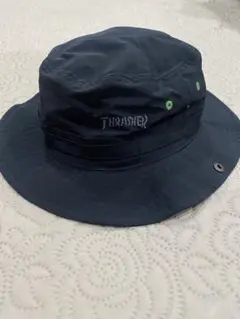 90supremestreethiphoplevistussychampion