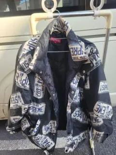 supreme セットアップ コーデュロイ パンツ ジャケット - メルカリ