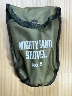 Item thumbnail for item c60fb939-2f39-446c-96ea-9c2ea58250d0