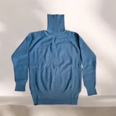 Item thumbnail for item efa048ee-6ed9-473b-be29-beb7408a5ff9