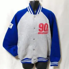 adidasジャケット - メルカリ