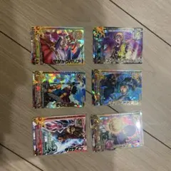 ドラゴンクエストモンスターバトルロード