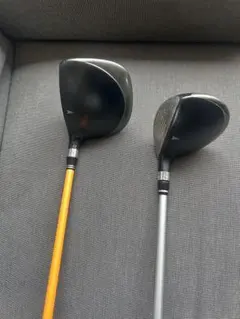 NIKE SQ Dymo 7w Dymo3wのサムネイル