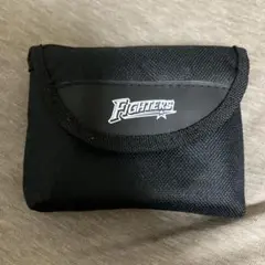 FIGHTERS 双眼鏡