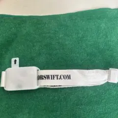 Taylor Swift The Eras Tour LEDリストバンドのサムネイル