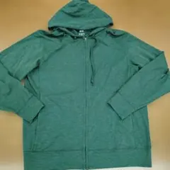 Item thumbnail for item 6f949000-e9e8-483f-a944-870776098b89