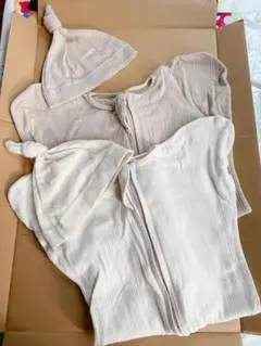 スワドル　sowan