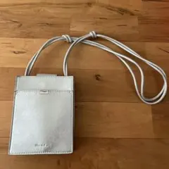 Item thumbnail for item 65edf503-e699-49ae-9ba3-18af97dcd3b8