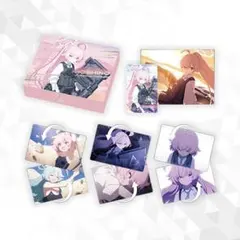 2025年最新】シロコ＊テラーの人気アイテム - メルカリ