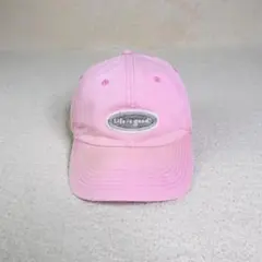 ☆お値下げ依頼承ります☆様 リクエスト 2点 まとめ商品