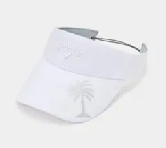 Item thumbnail for item 4aad0ecd-ea26-48a8-9b40-2d83abe84b29