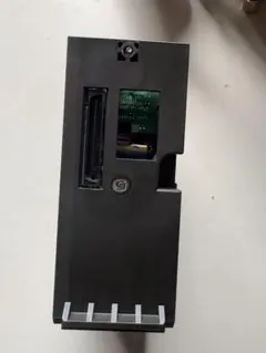 新品未使用】三菱電機 MELSEC PLC AG62 / AY11 2点セット - メルカリ