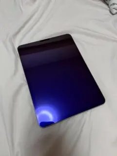 Apple iPad Pro 11第2世代 128GB＋Pencil2付【美品】