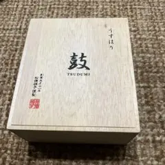 美品】山下達郎 PERFORMANCE 2002ツアーグッズピンバッヂセット - メルカリ