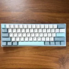 キーキャップ pbt