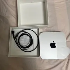 Apple Mac mini M2 8GB 256GB SSD