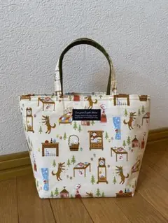 パンドラ様 リクエスト 2点 まとめ商品
