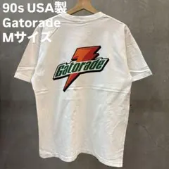 2026年最新】ゲータレード tシャツの人気アイテム - メルカリ