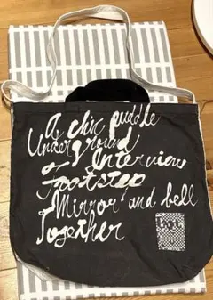 YUKI グッズ バック 新品未開封】YUKI グッズ ショルダーバッグ タイニーバッグ