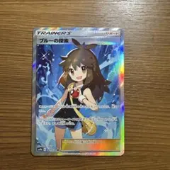 2026年最新】ブルーの探索 srの人気アイテム - メルカリ