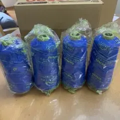 Item thumbnail for item 70440a2b-79f2-42a1-9a11-2d2f107ff67a