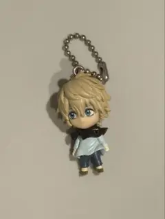 2026年最新】ブラッククローバー フィギュアマスコットの人気アイテム