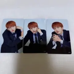 髙塚大夢 トレカ