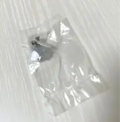 めじるしアクセサリー　ユキハミ