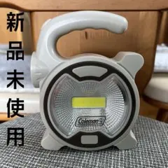 Coleman ハンディライト 本体のサムネイル