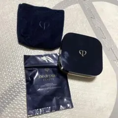 Item thumbnail for item 423251be-d133-45ed-bde8-bd28527fbc9f