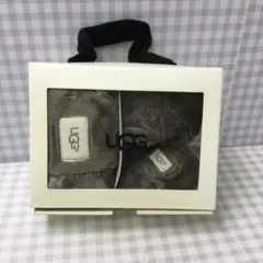 Item thumbnail for item aae99a8d-cb86-4dd1-bb4f-b14df19c3215