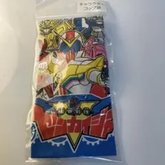 Item thumbnail for item 763ce89f-7a3a-4a5c-9d03-3bdc4e7b9342