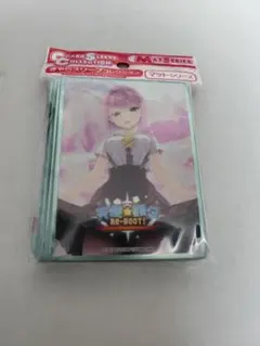 2026年最新】谷風天音の人気アイテム - メルカリ