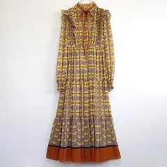 2025年最新】ダブルスタンダードクロージング ワンピの人気アイテム