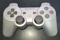 SONY SIXAXIS ワイヤレスコントローラー CECHZC1J