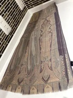 Item thumbnail for item 21f25f00-e57a-470a-b2fc-41ce7911b48f