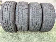 NEXEN 245/75R17 ROADIAN ATX RA9 YA2311 - メルカリ