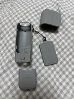 Item thumbnail for item ec5f1225-dda2-4c48-9101-ae416c7161bc