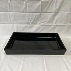 水盤 陶器製 華道具 生け花のサムネイル