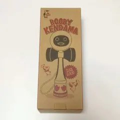 CHUMS　けん玉のサムネイル